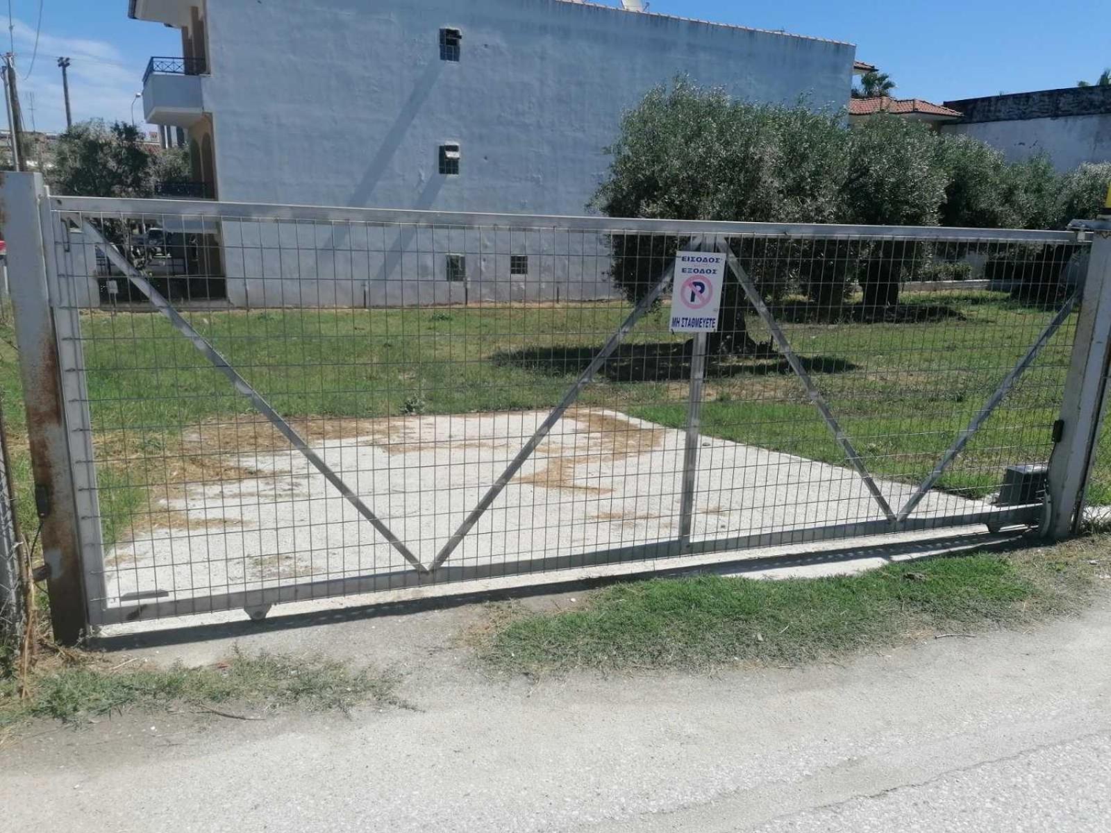 Eleni-Areti Apartman Pefkohóri Kültér fotó